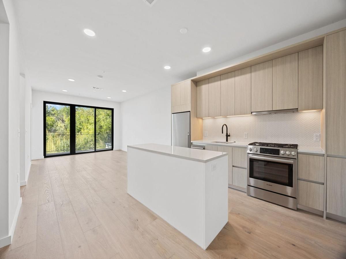 MLS #9006111 image #0