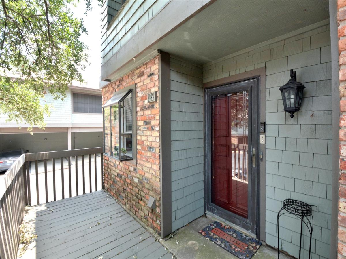 MLS #9009291 image #0