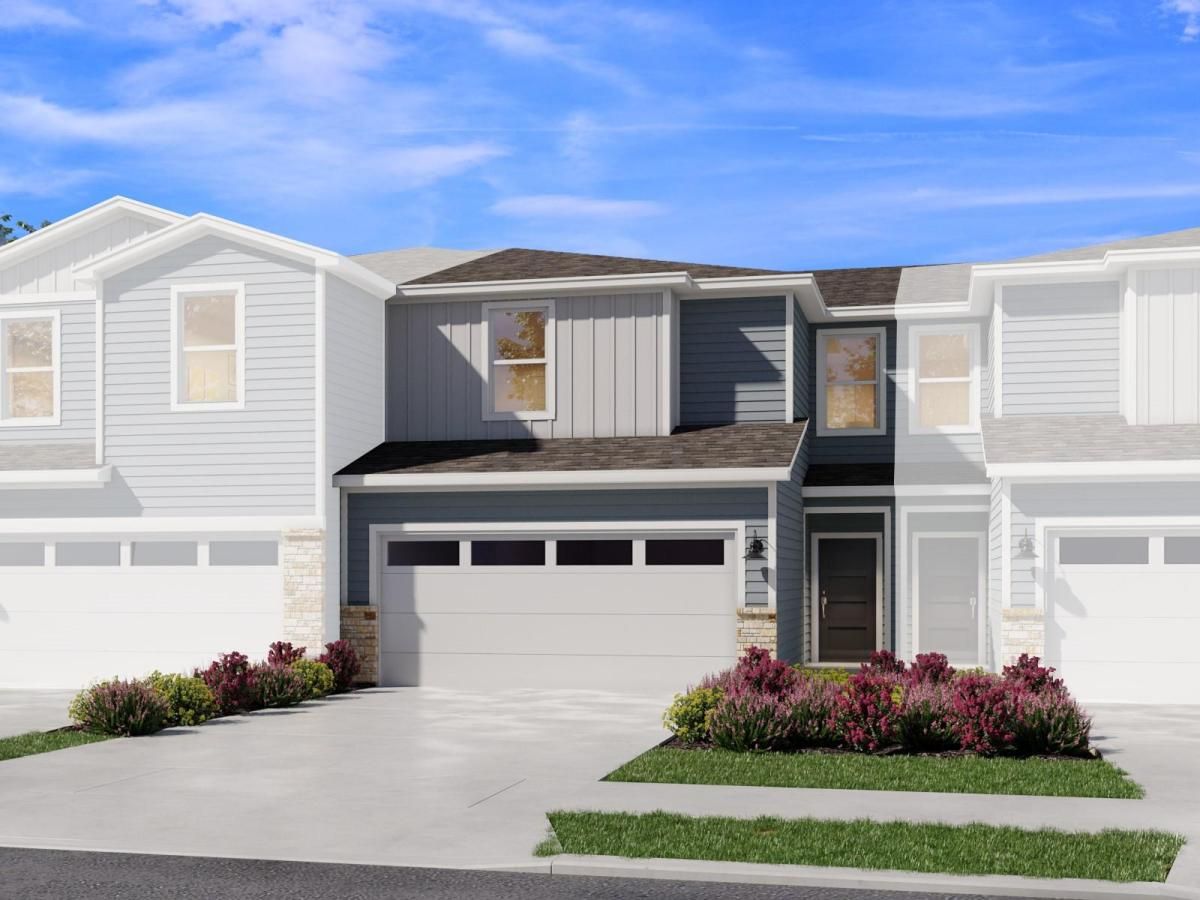 MLS #9009450 image #0