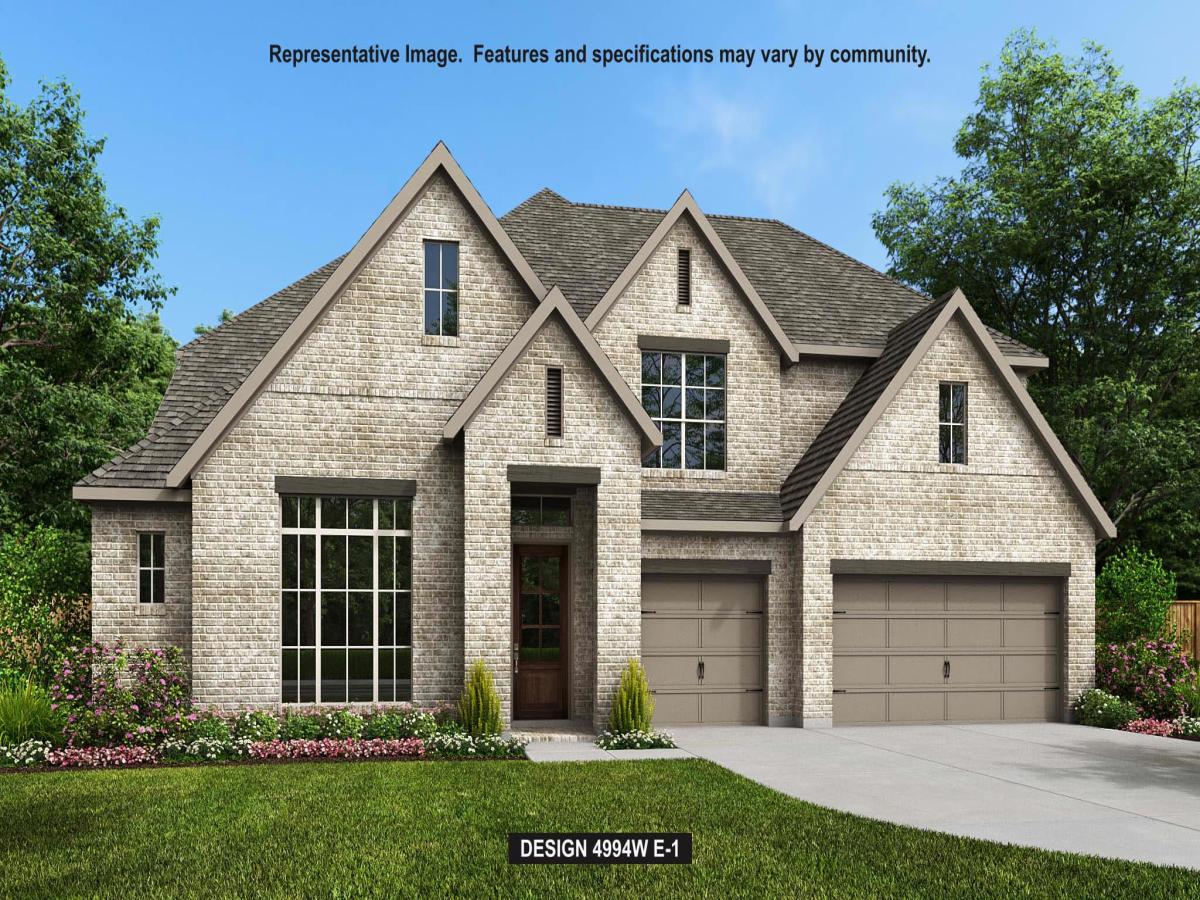 MLS #9009975 image #0