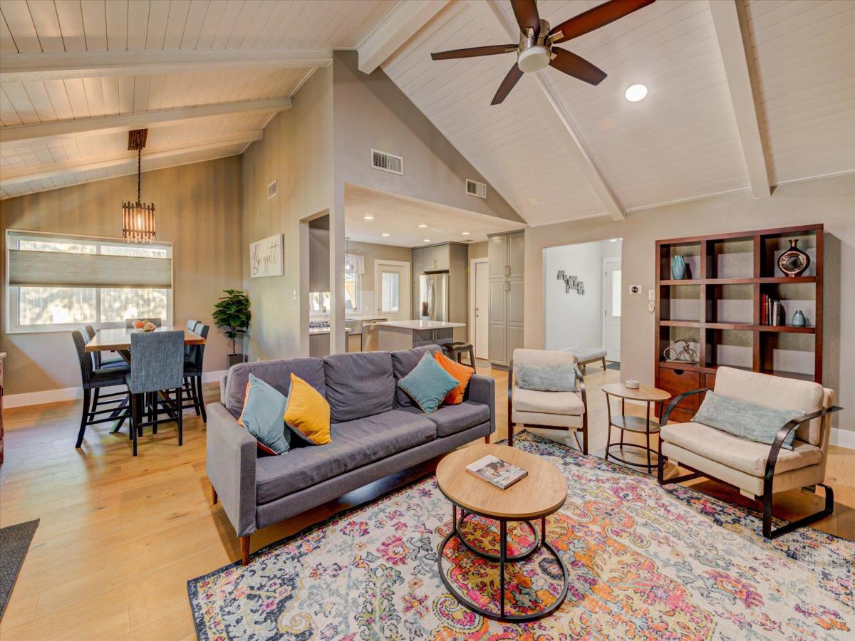 MLS #9010381 image #0