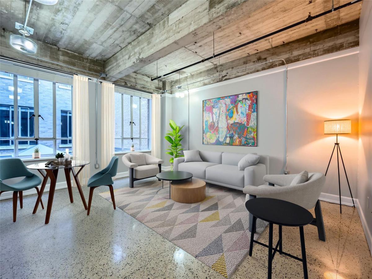 MLS #9010392 image #0