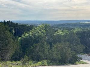 MLS #9010602 image #0