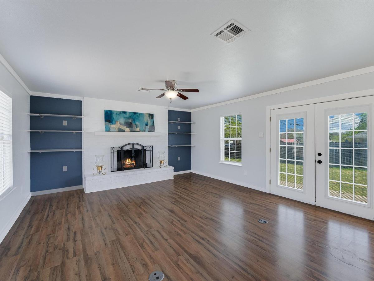 MLS #9010787 image #0