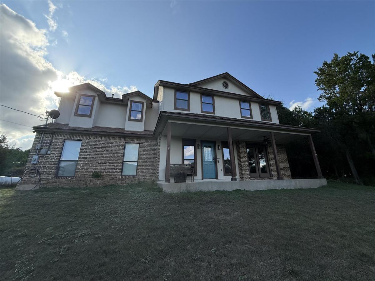 MLS #9012712 image #0