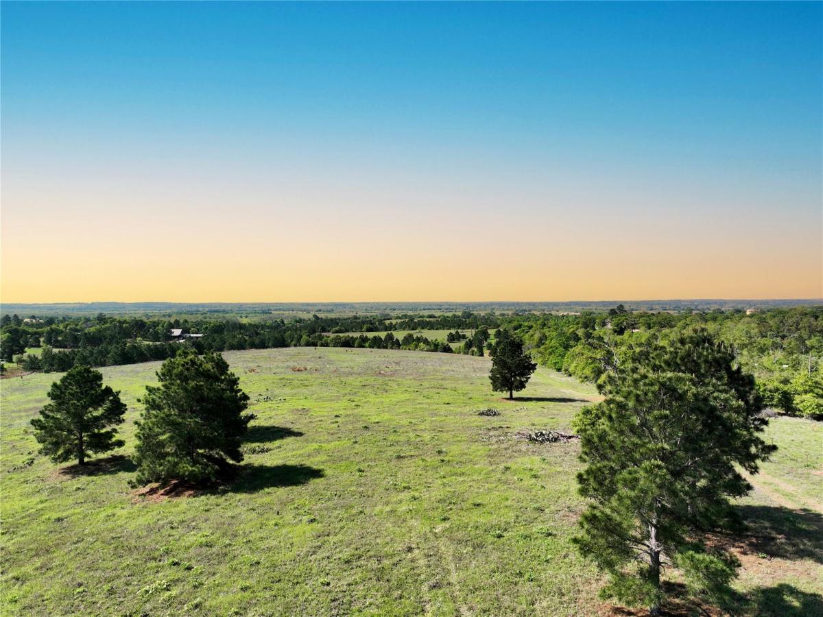 MLS #9013330 image #0