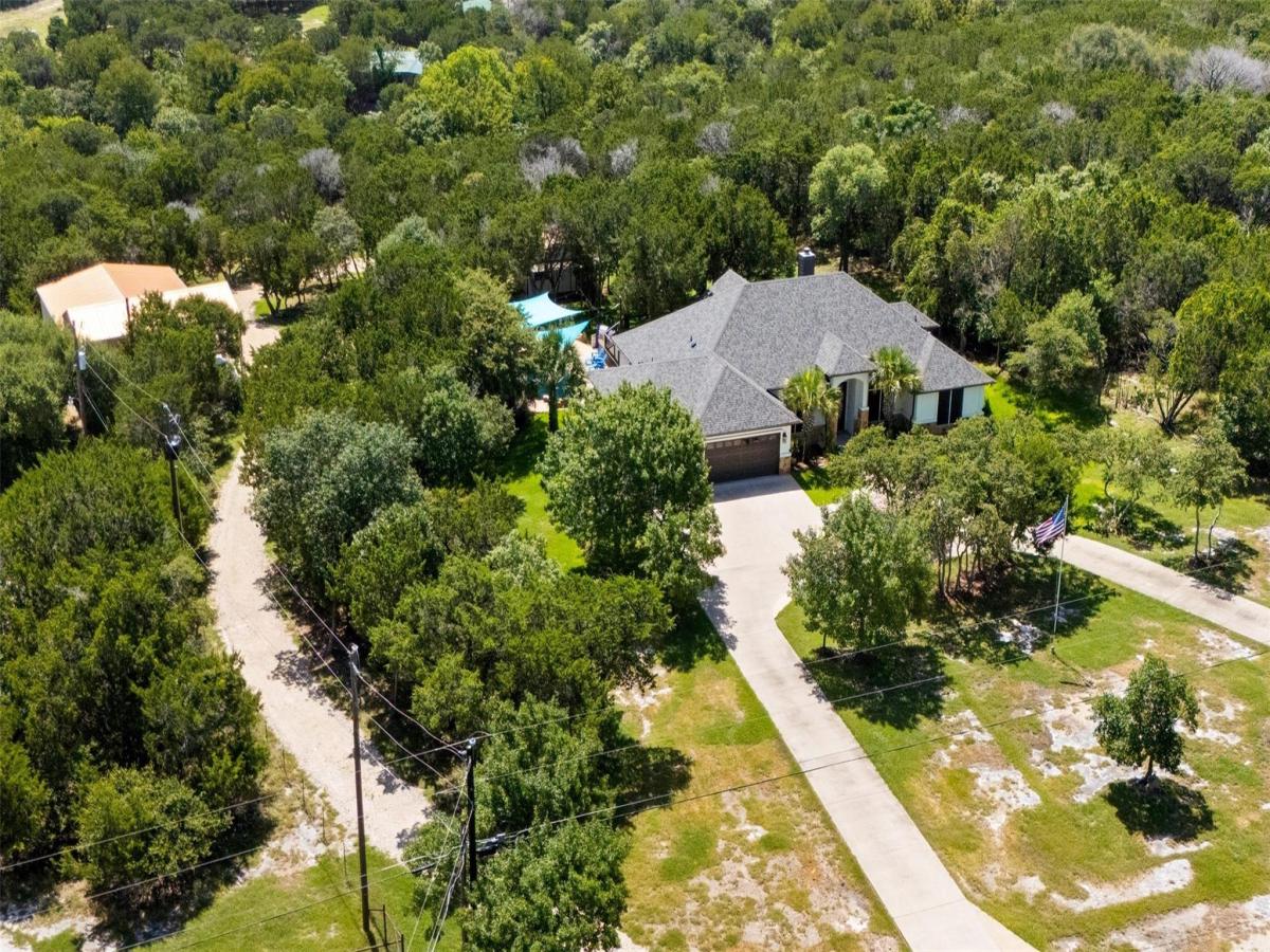 MLS #9013910 image #0