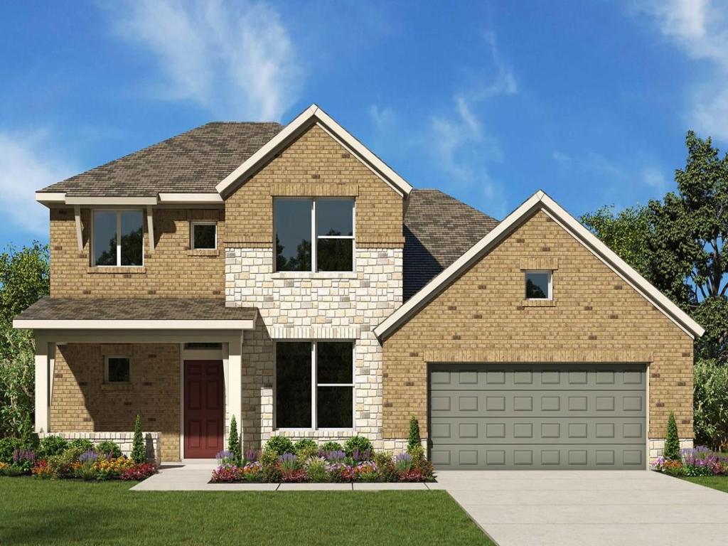 MLS #9014052 image #0