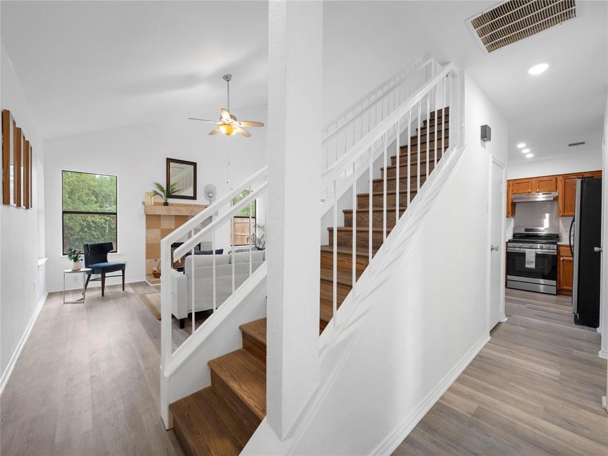 MLS #9015707 image #0