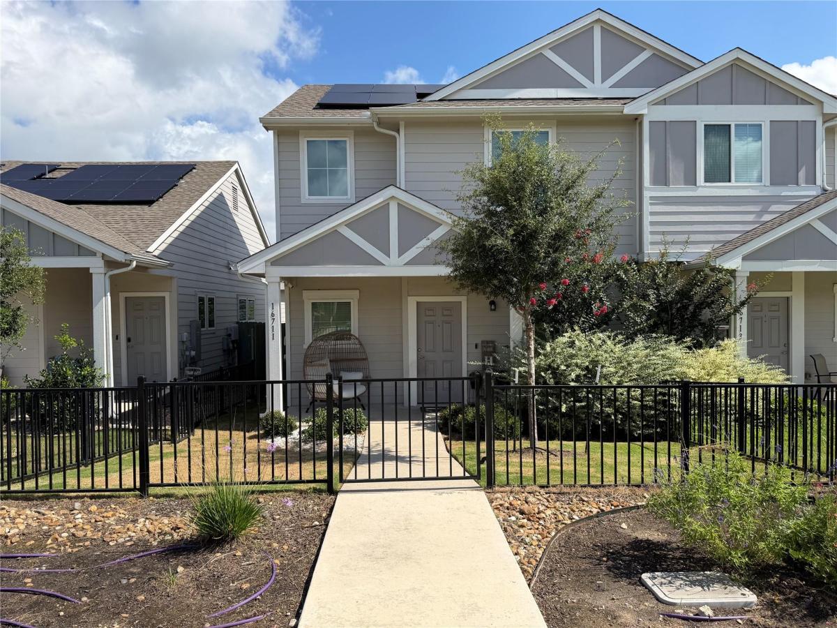 MLS #9016689 image #0