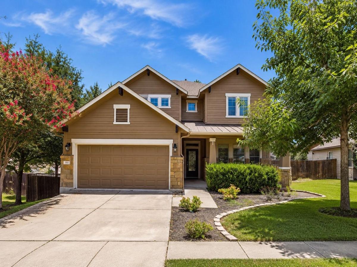 MLS #9017091 image #0