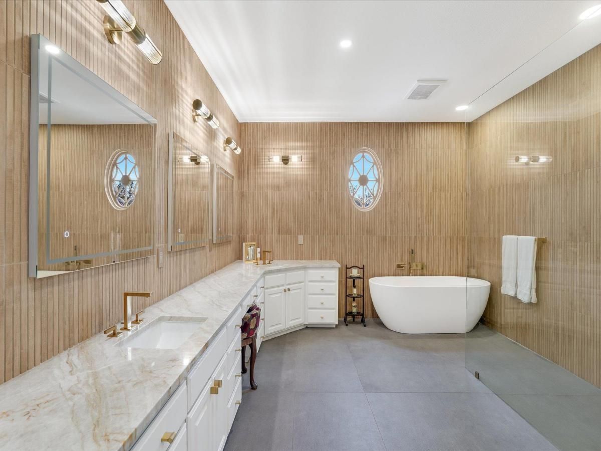 MLS #9018356 image #0