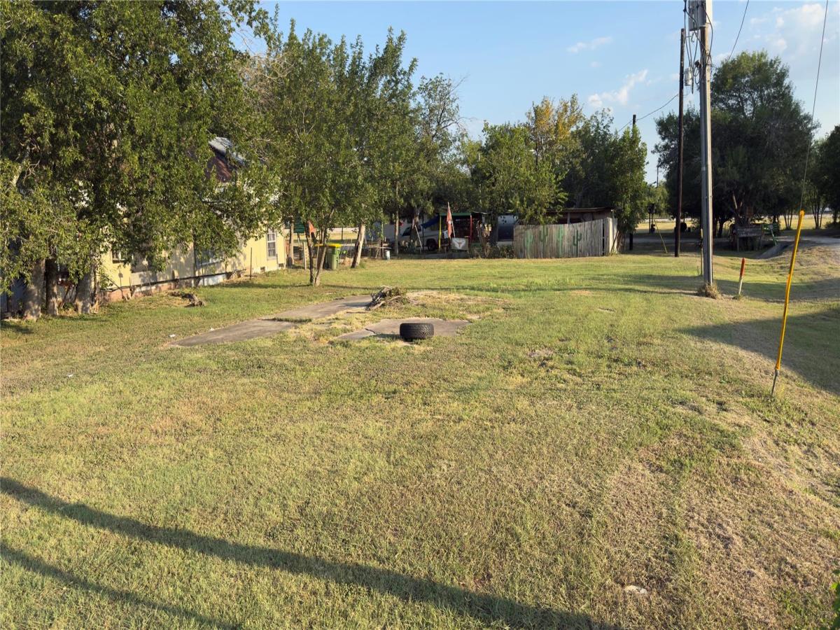 MLS #9018684 image #0