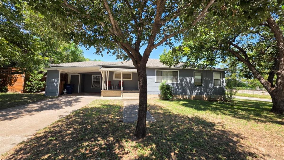 MLS #9019392 image #0