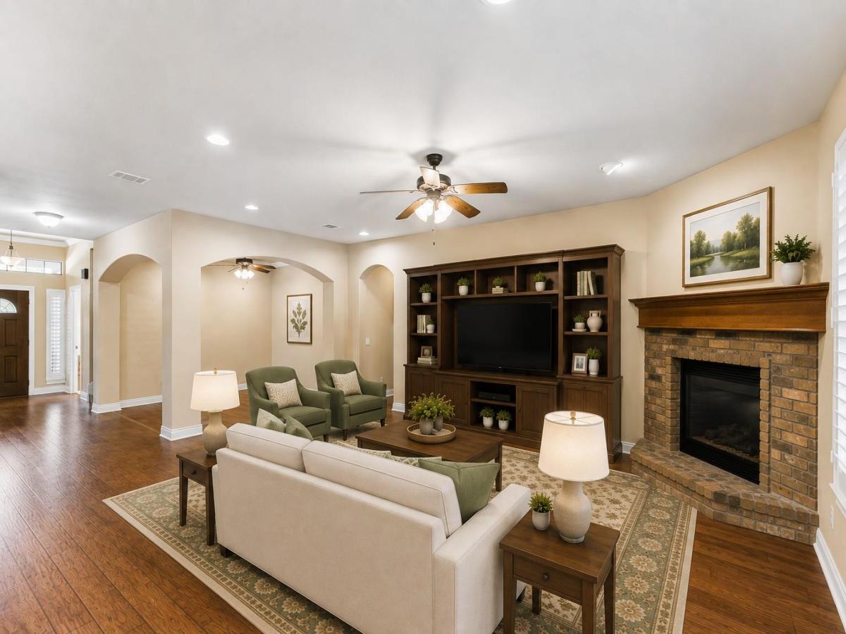 MLS #9019923 image #0