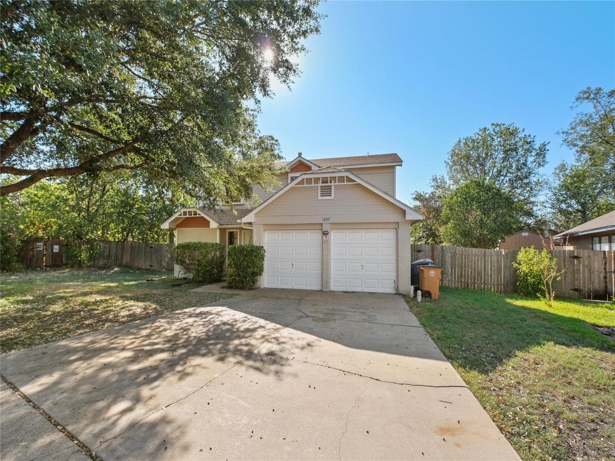 MLS #9019932 image #0