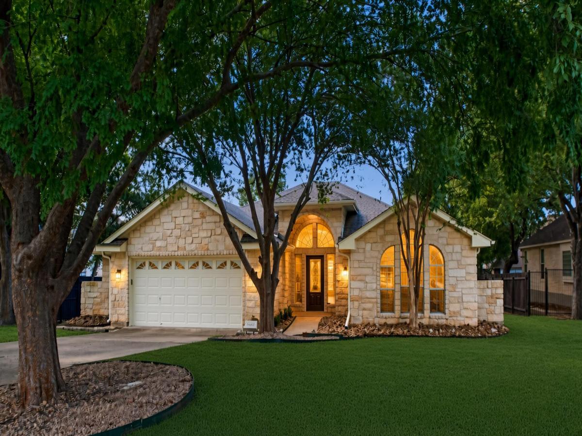 MLS #9020498 image #0