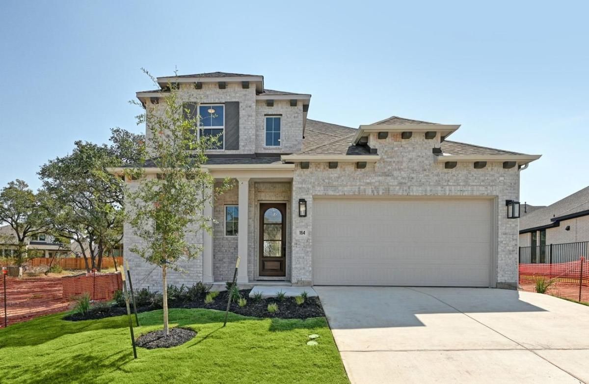 MLS #9021916 image #0