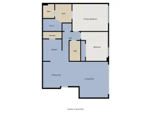 broker reciprocity
