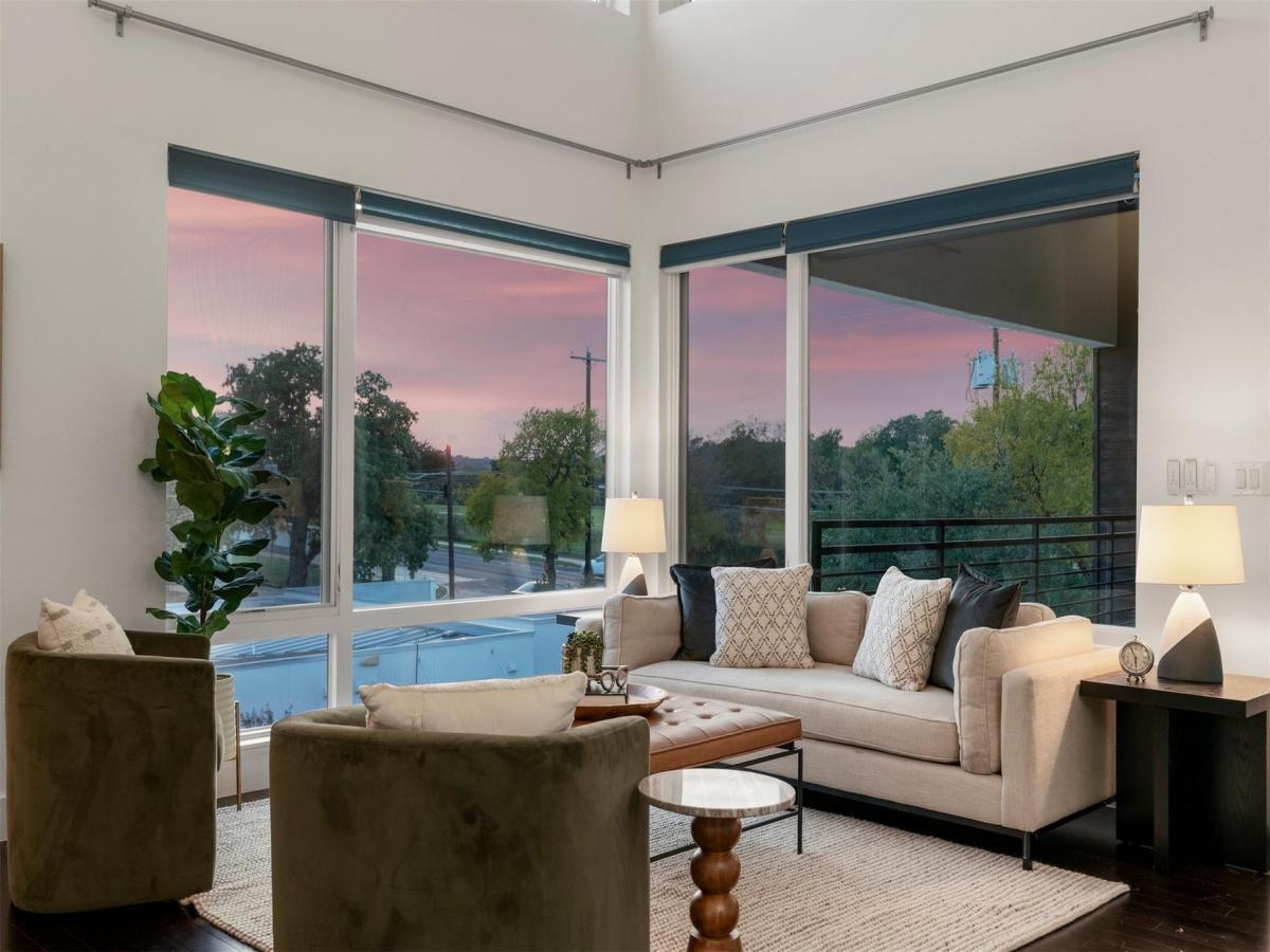 MLS #9022218 image #0