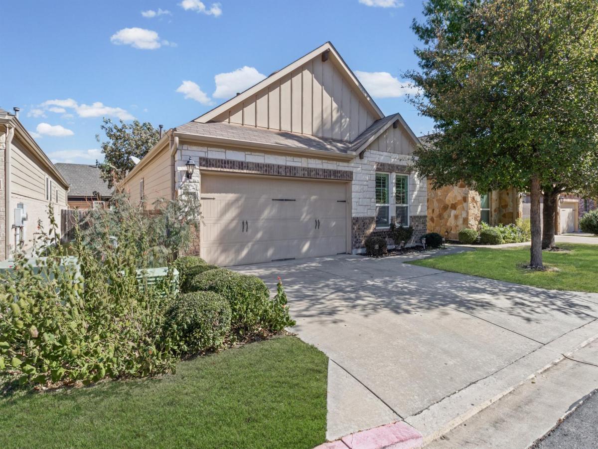 MLS #9022725 image #0