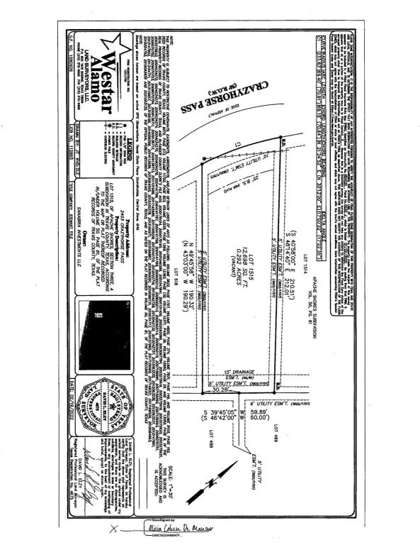 MLS #9023235 image #0