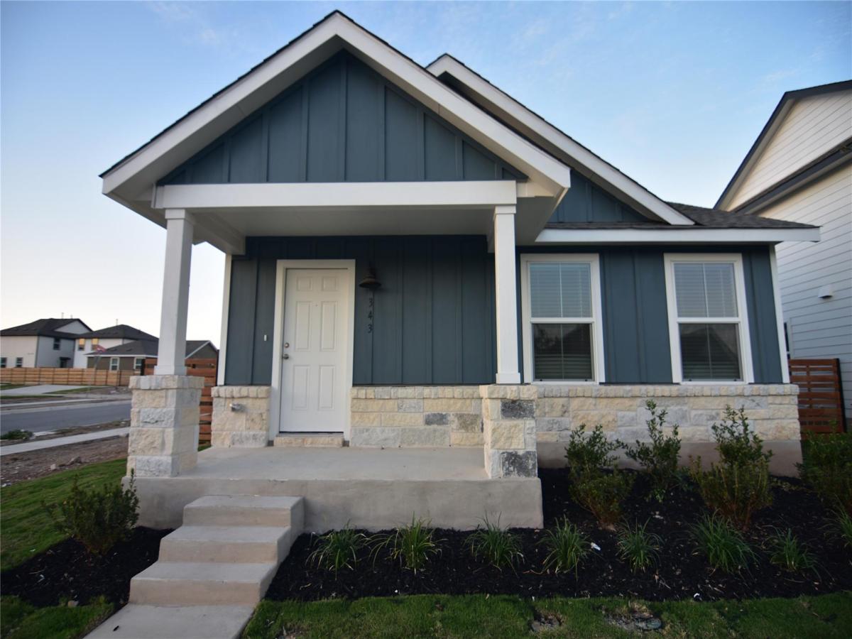 MLS #9025081 image #0