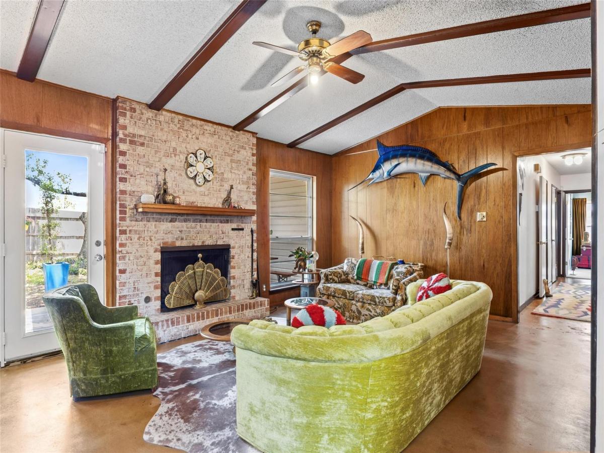 MLS #9026190 image #0