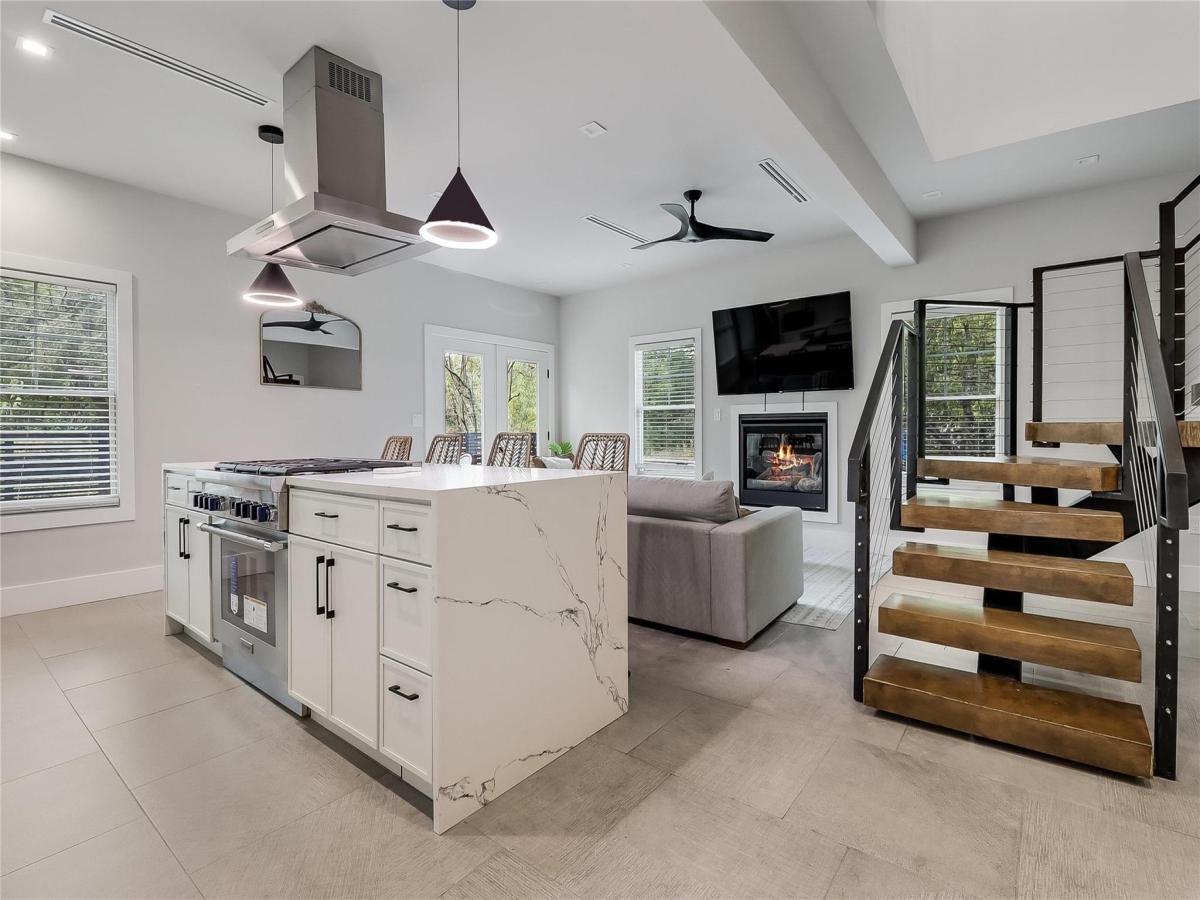 MLS #9026888 image #0