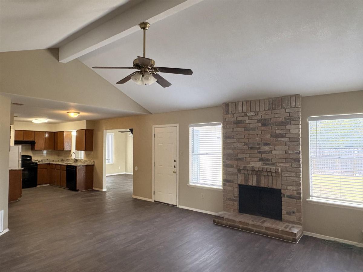 MLS #9027076 image #0