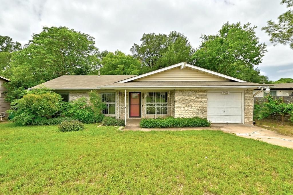 MLS #9027355 image #0