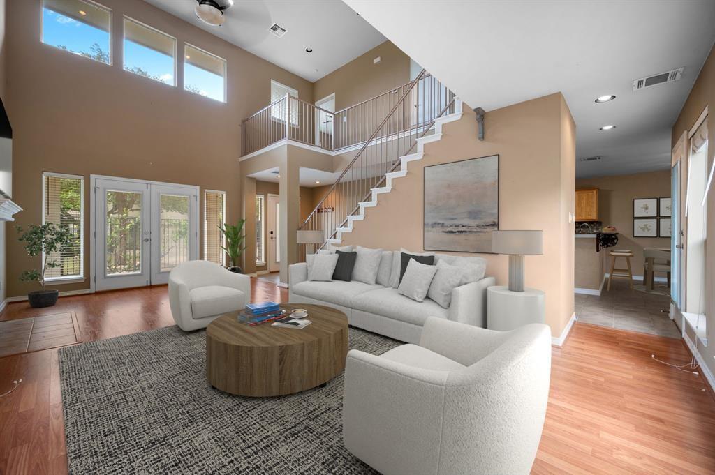 MLS #9027540 image #0