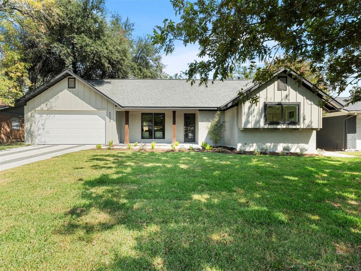 MLS #9028692 image #0