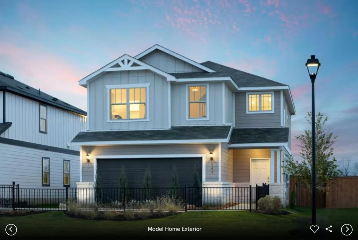 MLS #9028991 image #0