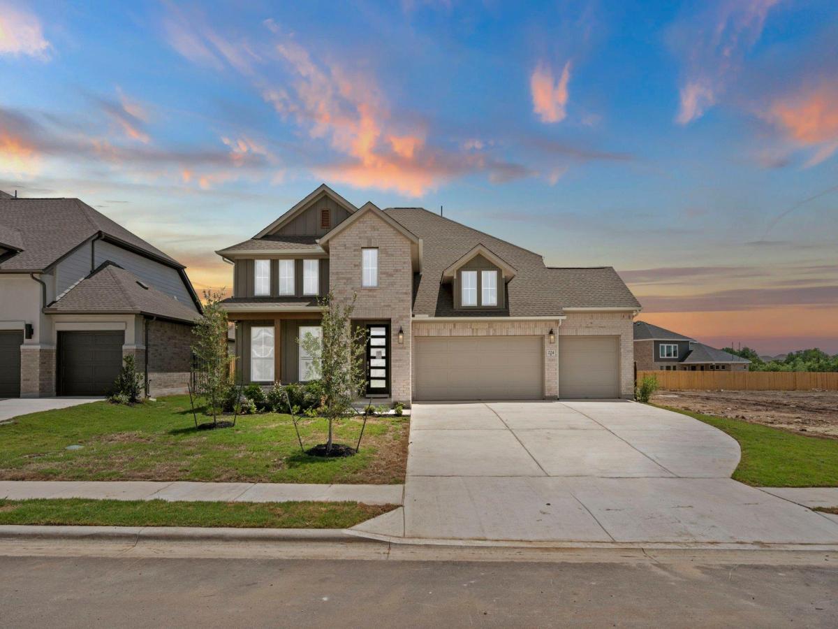MLS #9029203 image #0