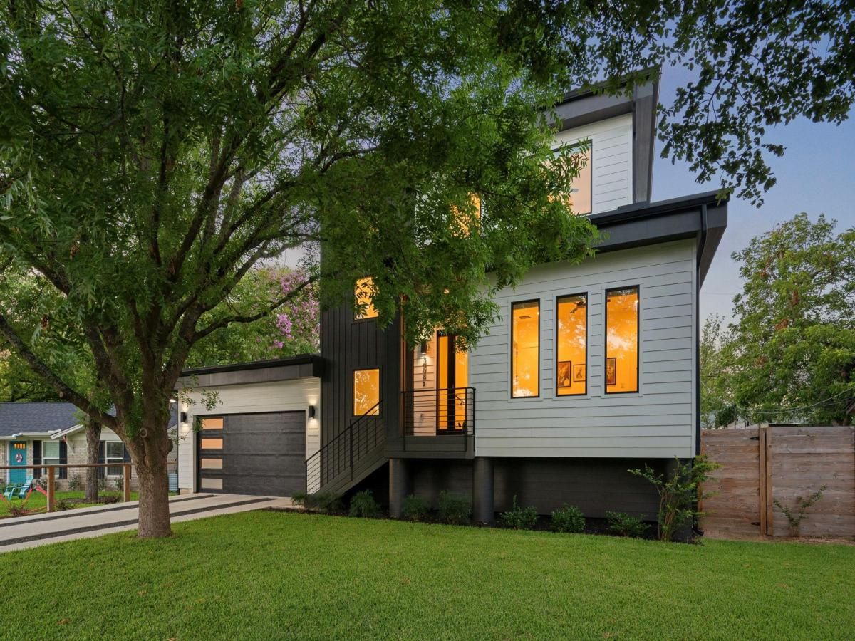 MLS #9029409 image #0