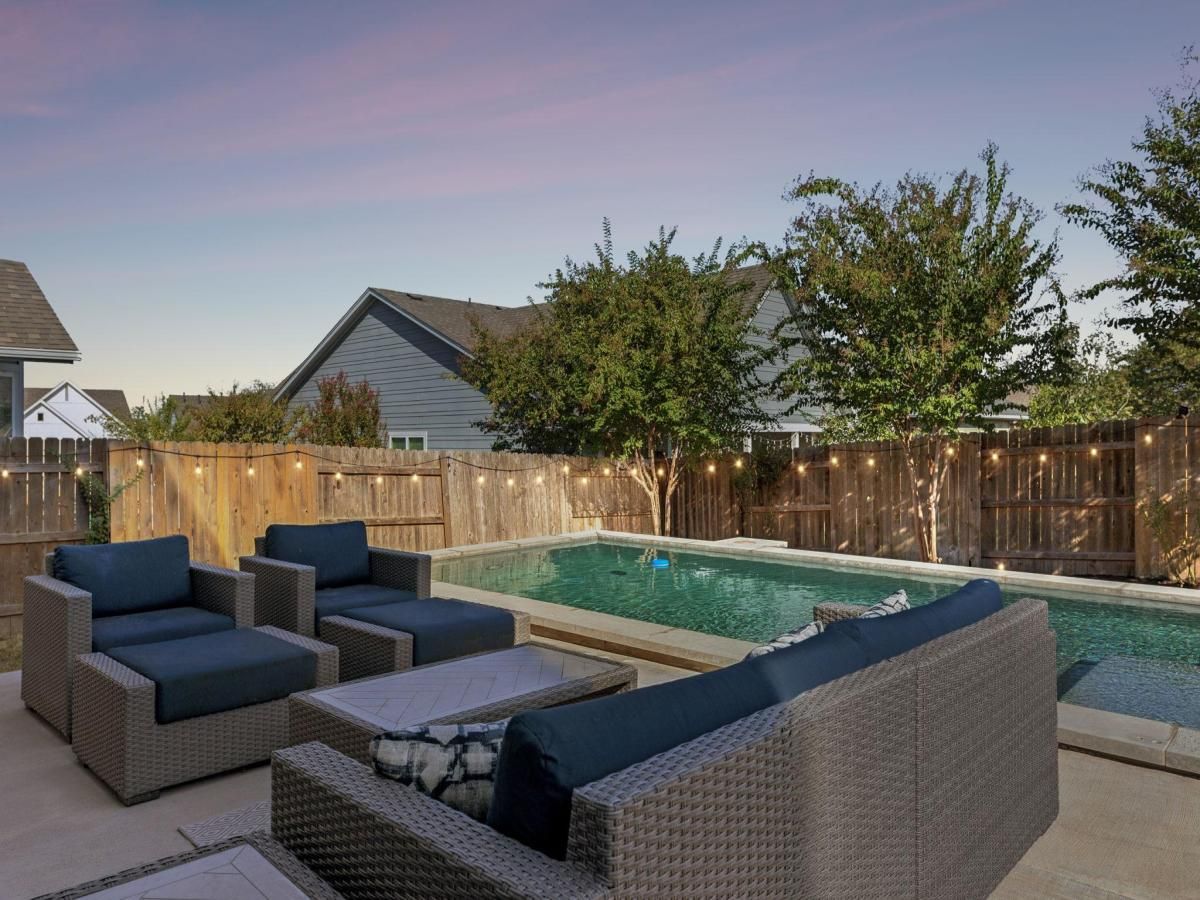 MLS #9029599 image #0