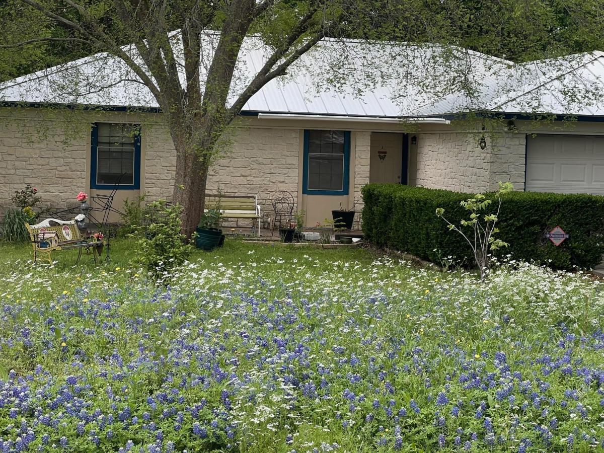 MLS #9029702 image #0