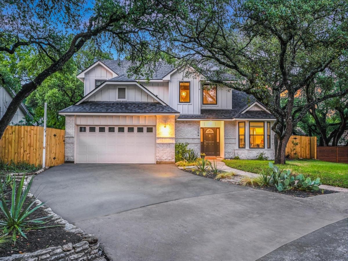 MLS #9029859 image #0