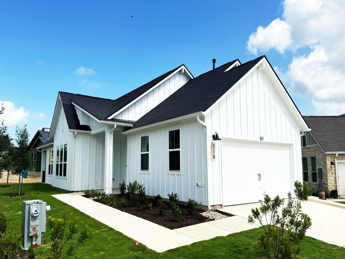 MLS #9030709 image #0