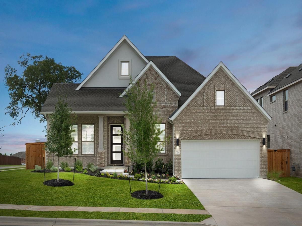 MLS #9031996 image #0