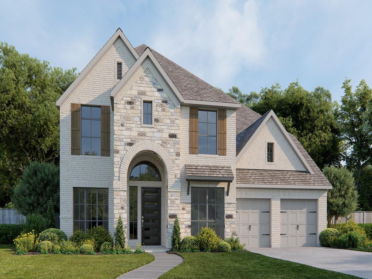 MLS #9032410 image #0
