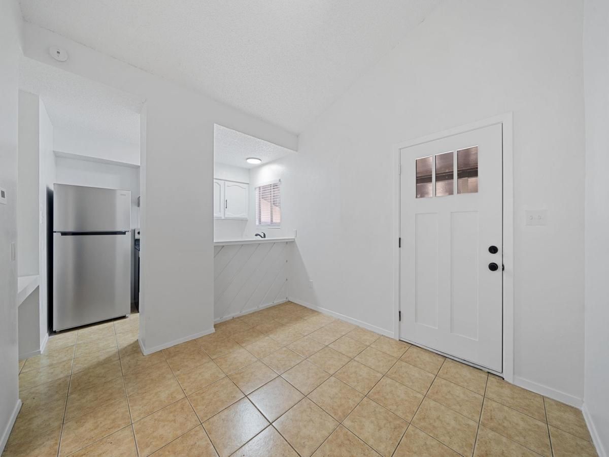 MLS #9032772 image #0