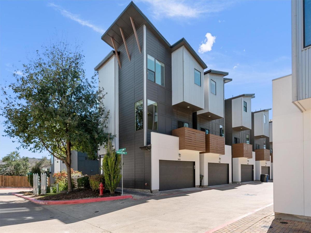 MLS #9033848 image #0