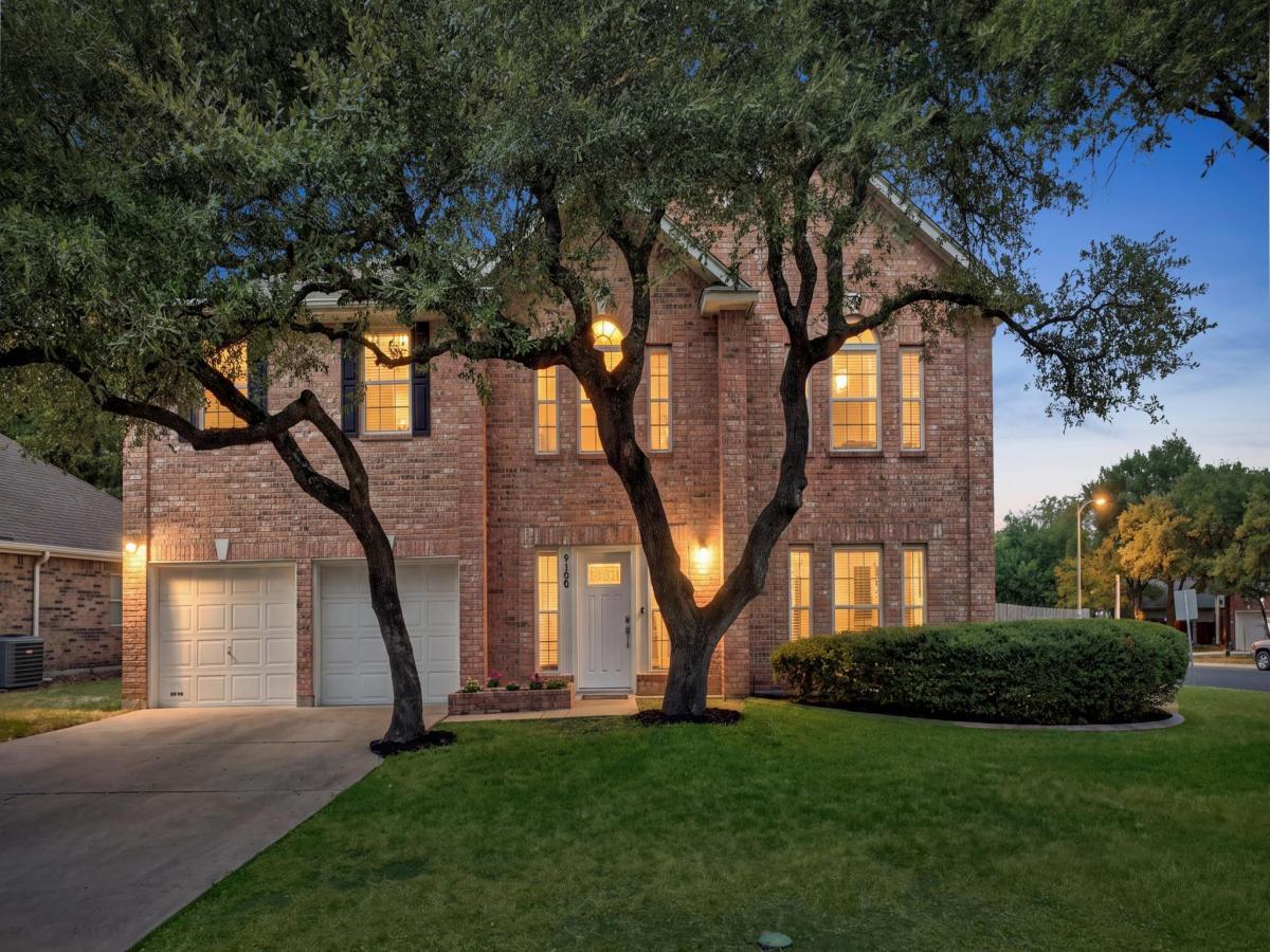 MLS #9033946 image #0