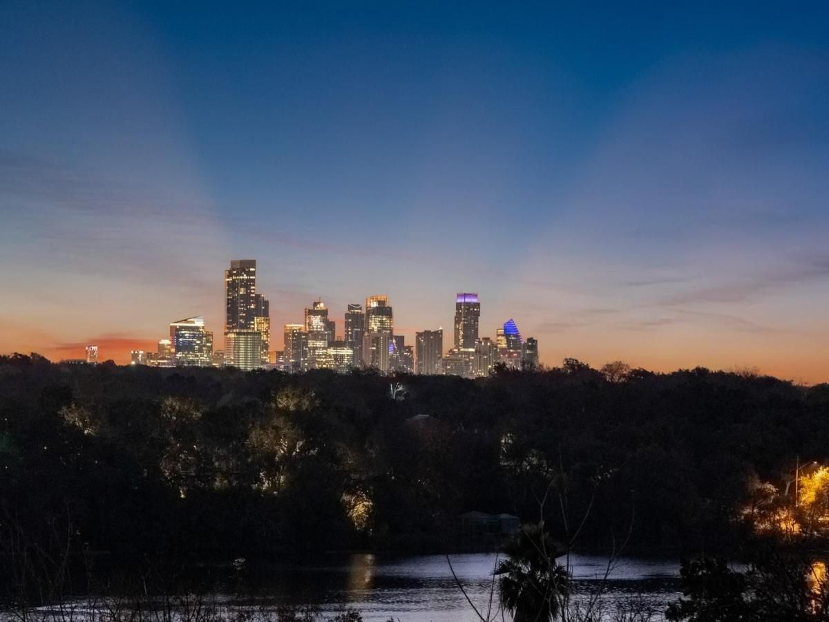 MLS #9034325 image #0