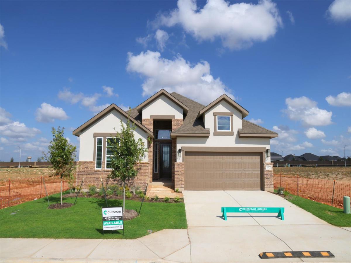 MLS #9034926 image #0