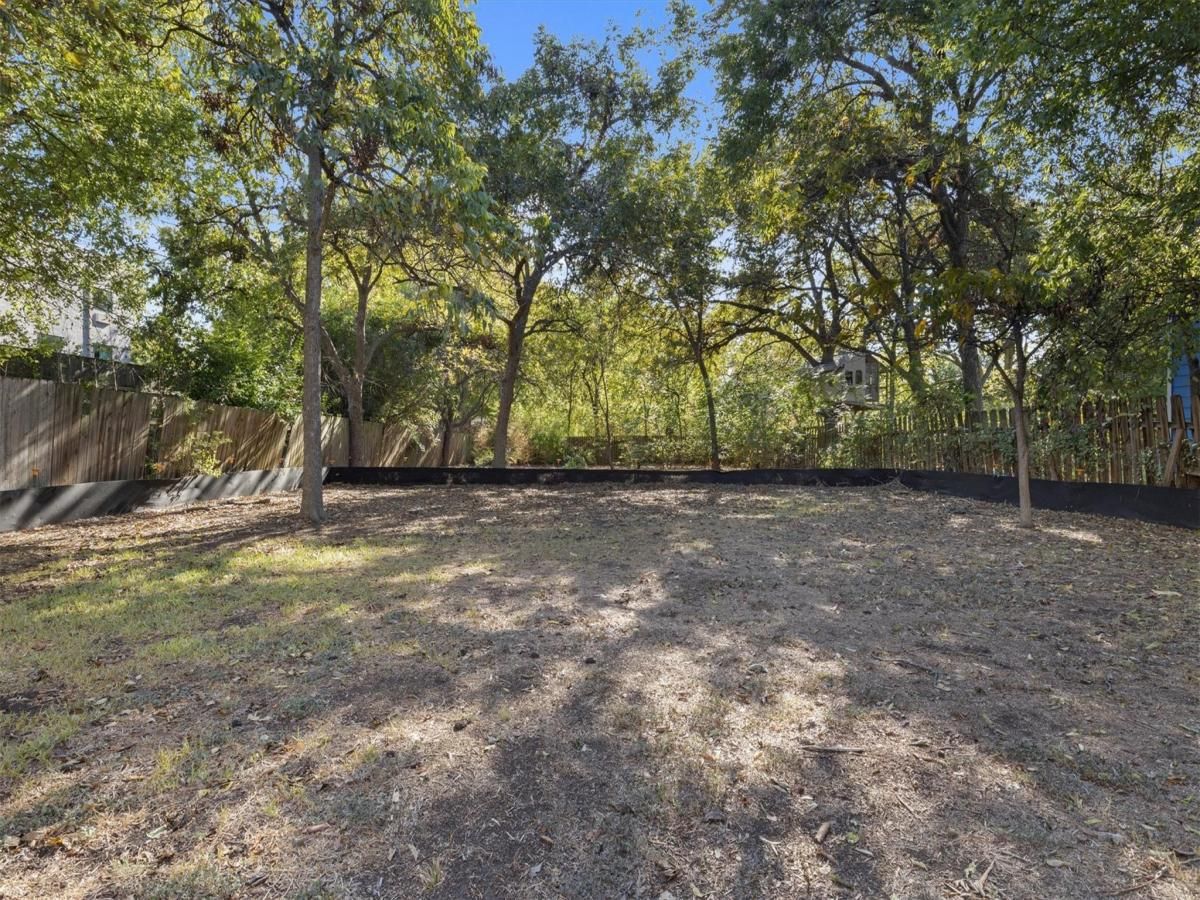 MLS #9035160 image #0