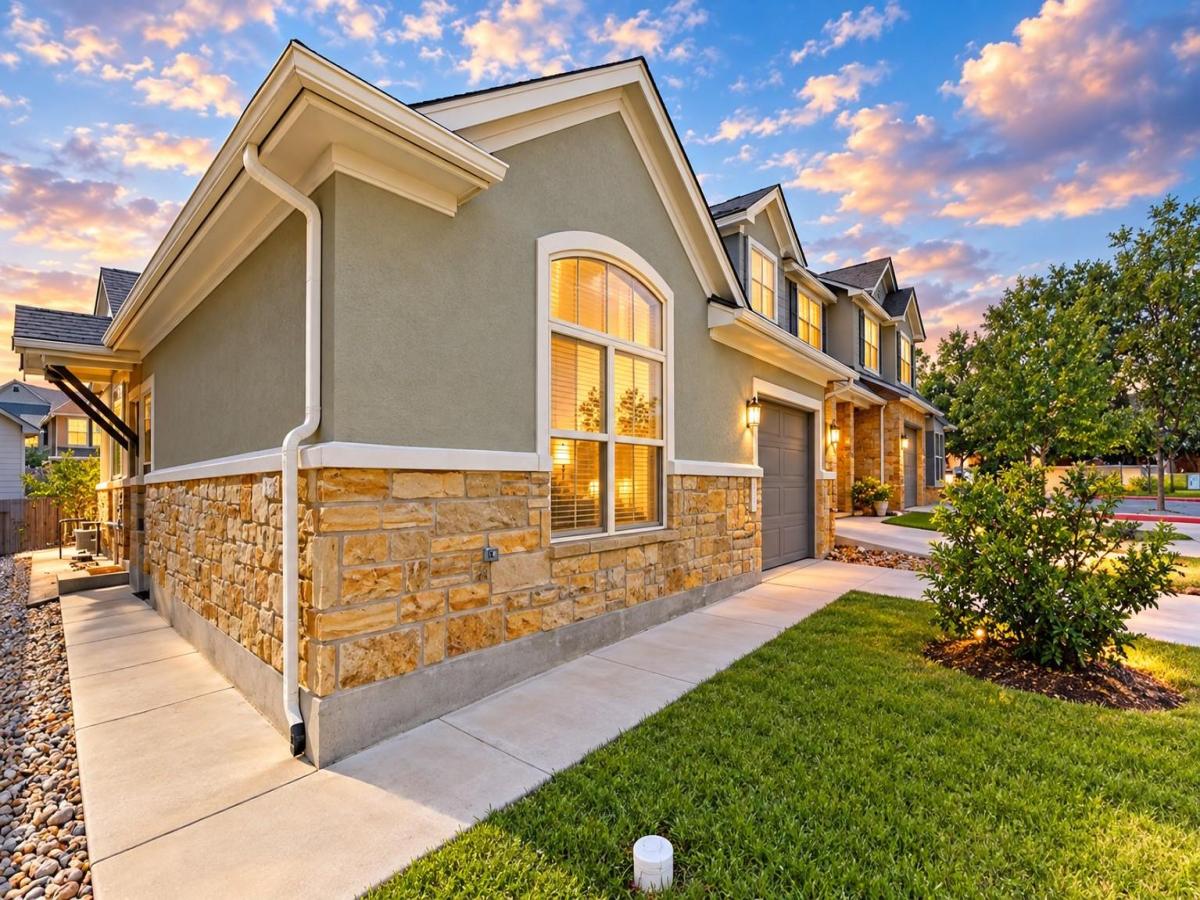 MLS #9035297 image #0