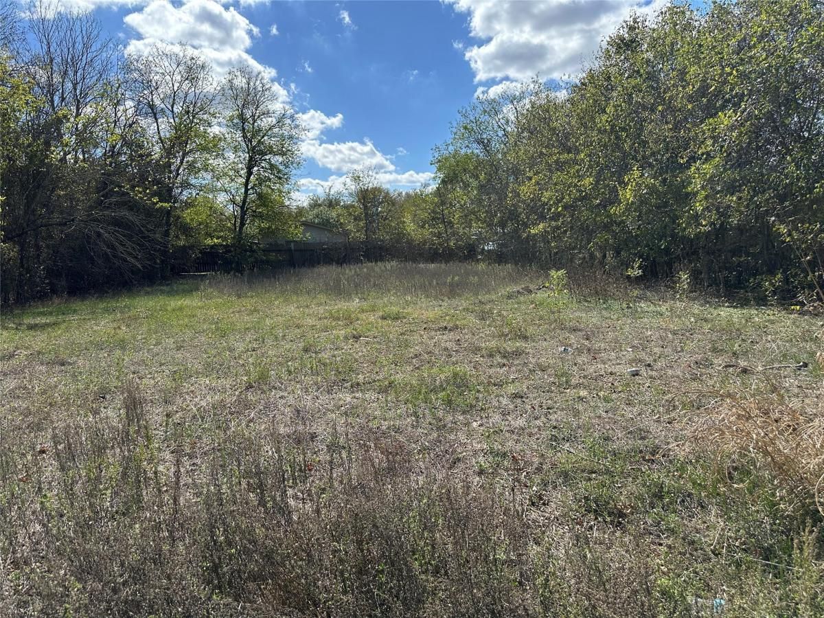 MLS #9037315 image #0